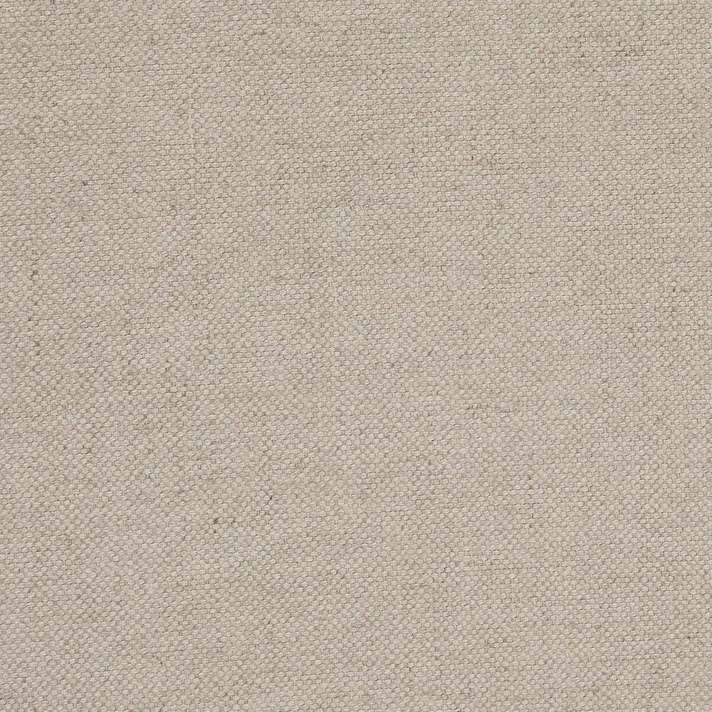 Noosa Hamptons 3 Seat Sofa Natural W/Natural Piping