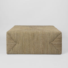 Havana Coffee Table/Ottoman