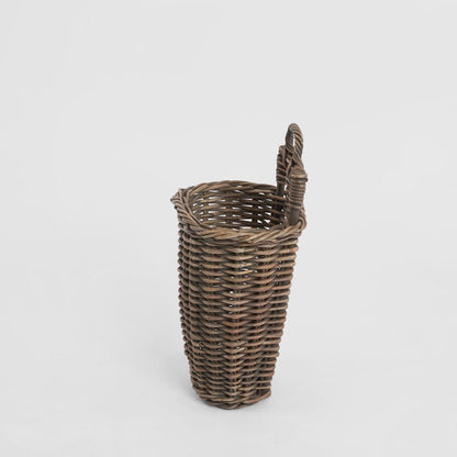 Luna Grape Pickers Basket