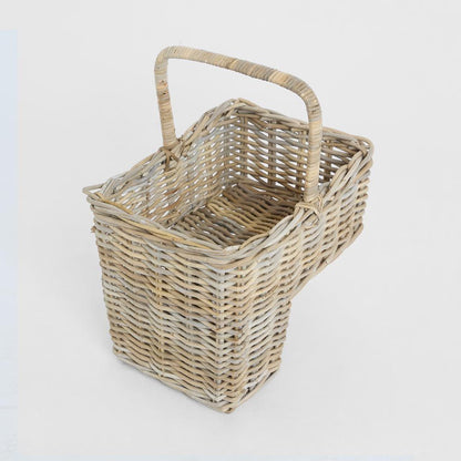 Luna Stair Basket