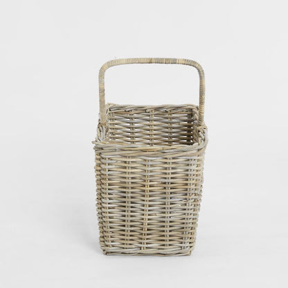 Luna Stair Basket