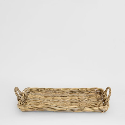 Luna Flat Tray