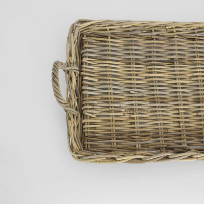 Luna Flat Tray
