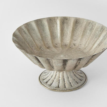 Roman Bowl