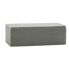 Foam Dry Brick (Box Of 20)