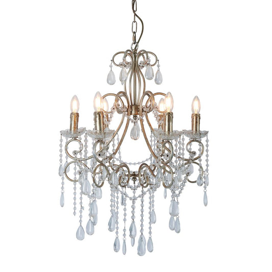 Raphael Chandelier