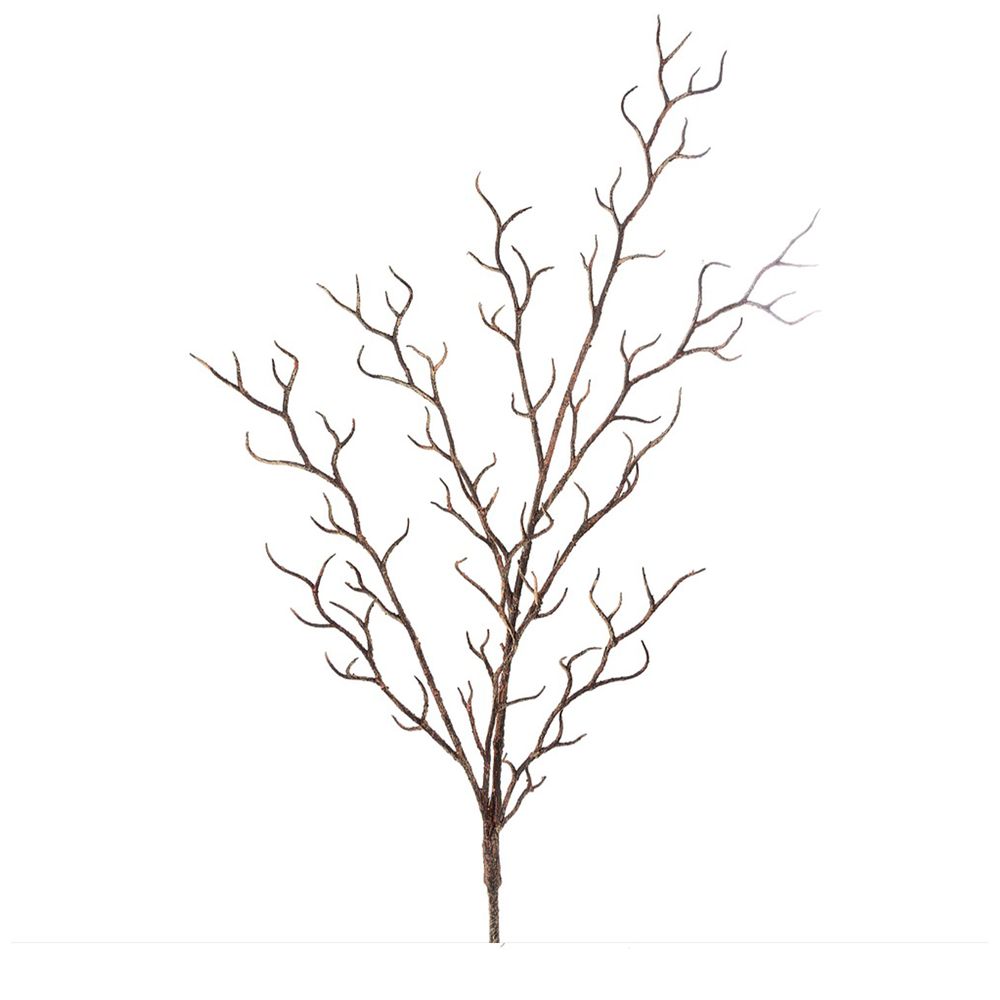 Twig Branch 1.25M