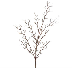 Twig Branch 1.25M