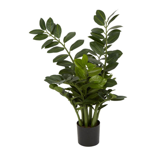 Smargago Potted Plant 66Cm