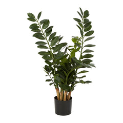 Smargago Potted Plant 90Cm