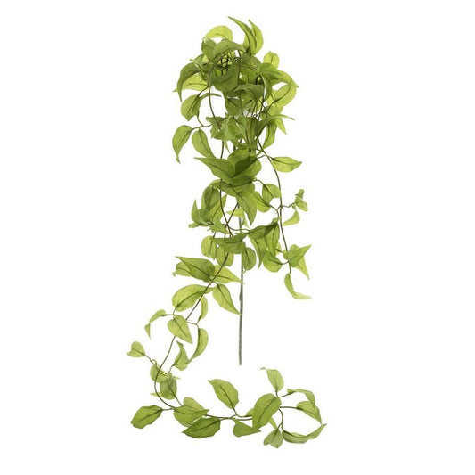 Leaf Garland Hanging 1.6M