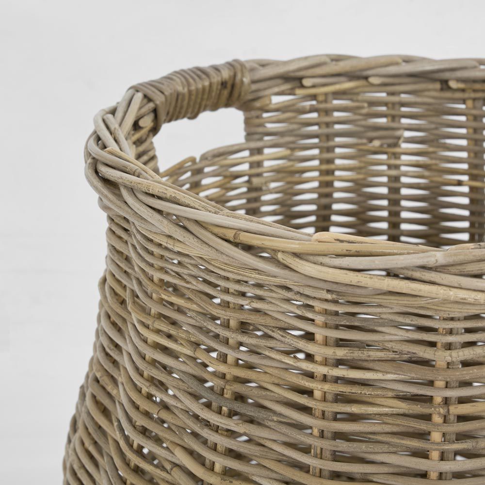 Cancun Baskets Set Of 2