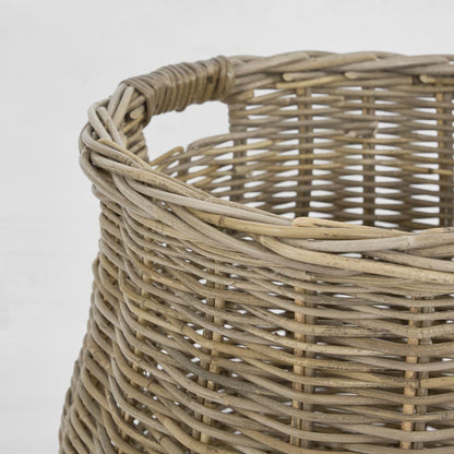 Cancun Baskets Set Of 2