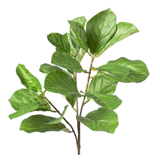 Leaf Spray 95Cm