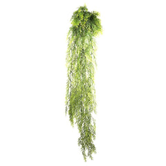 Rosemary Bush Hanging 1M
