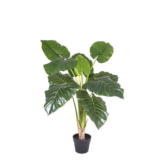Philo Real Touch 90Cm