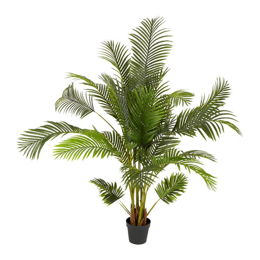 Areca Palm Tree Real Touch 170Cm