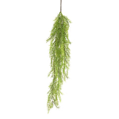 Vine Jewel Hanging 80Cm