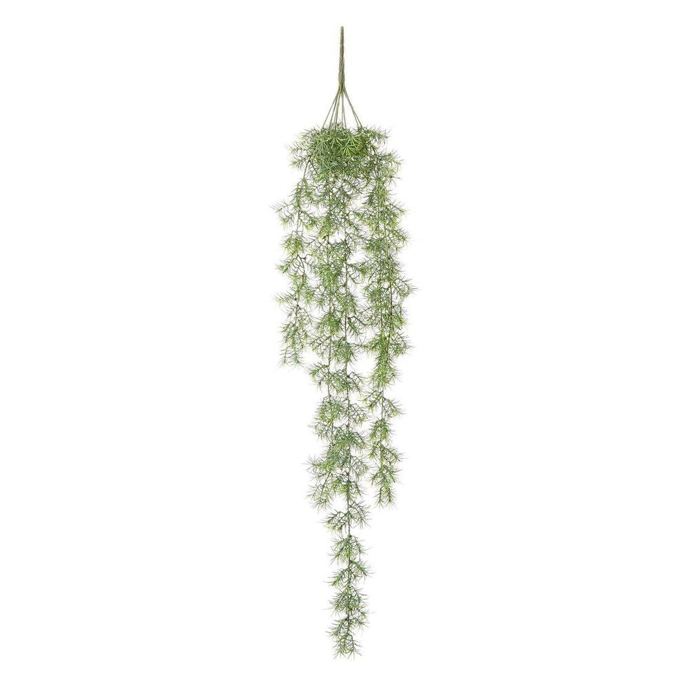 Grass Hanging 1.1M