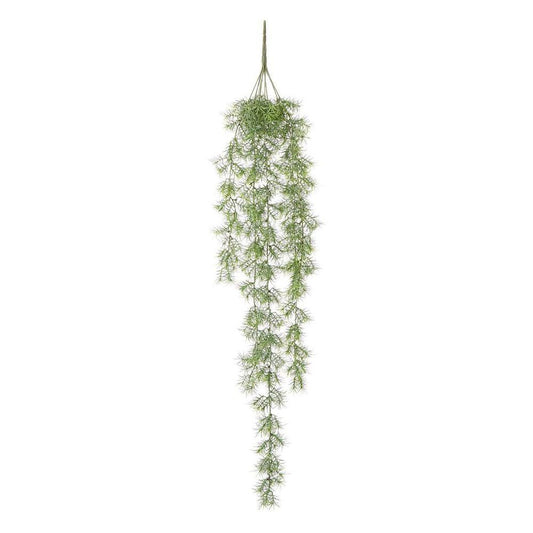 Grass Hanging 1.1M