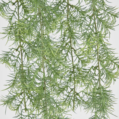 草吊1.1M