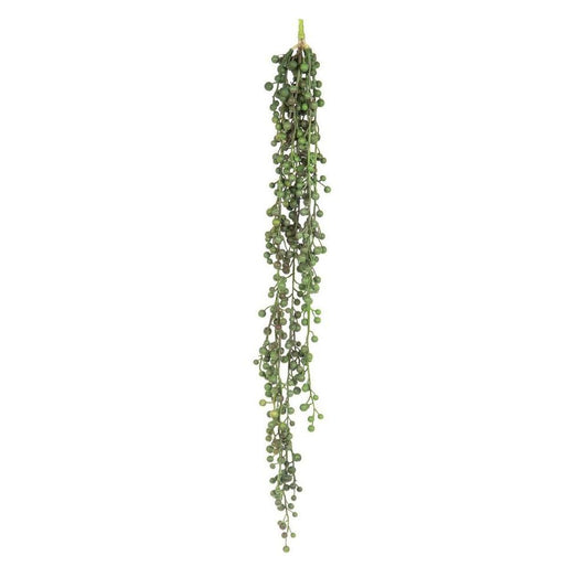 Pearl Hanging 65Cm