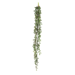 Pearl Hanging 65Cm