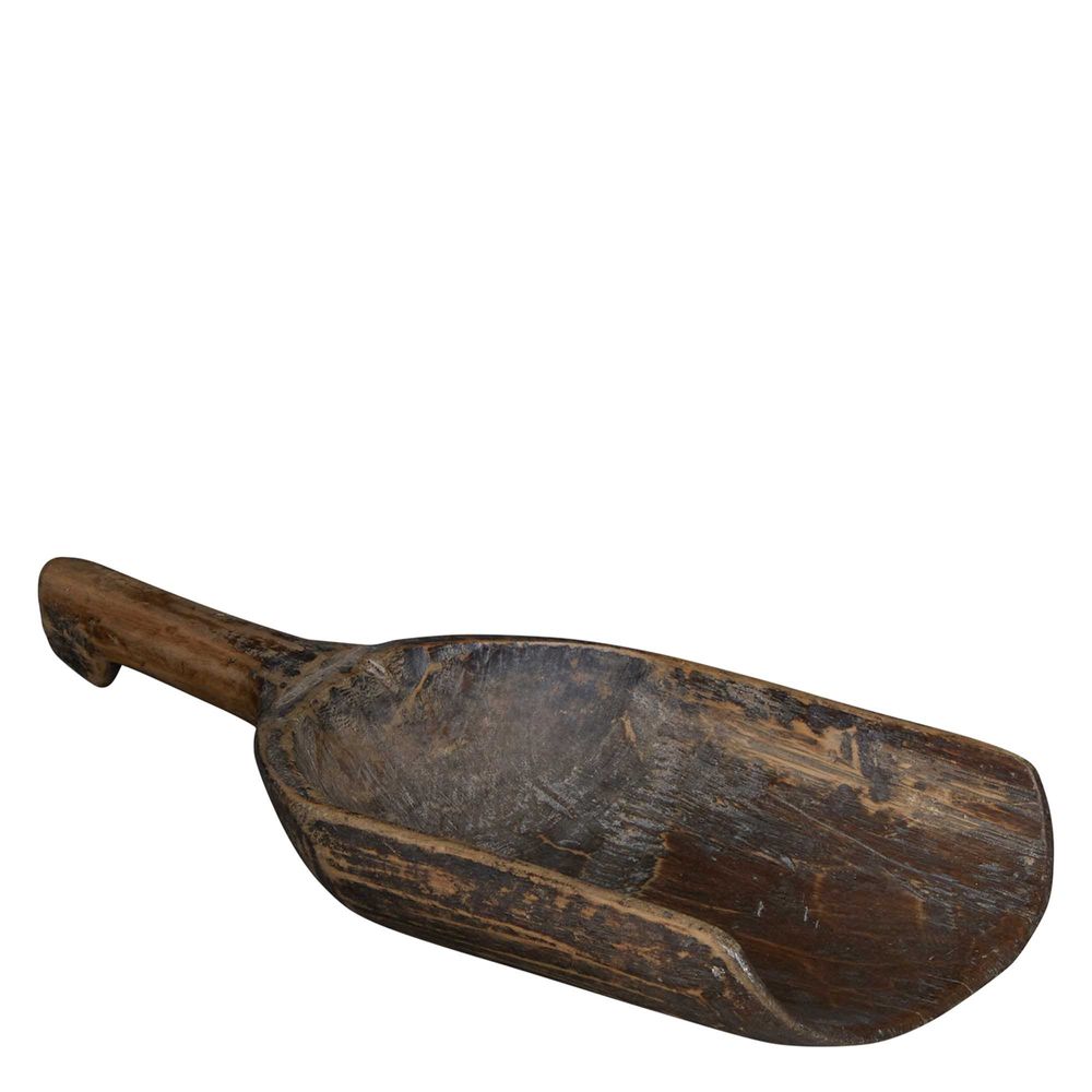 Shanxi 120 Year Rice Pan