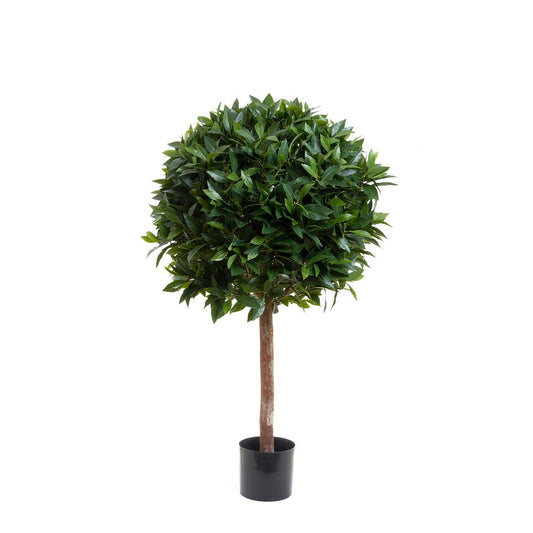 Laurel Ball Tree 1.1M