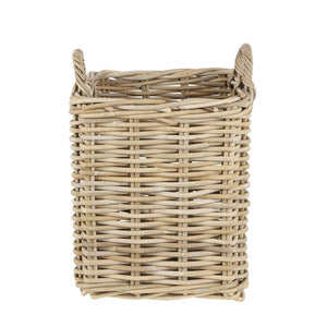 Biskal Basket Set Of 2