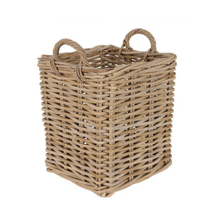 Biskal Basket Set Of 2