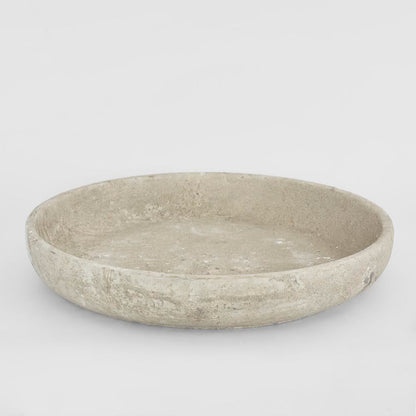 Axshara Bowl Large
