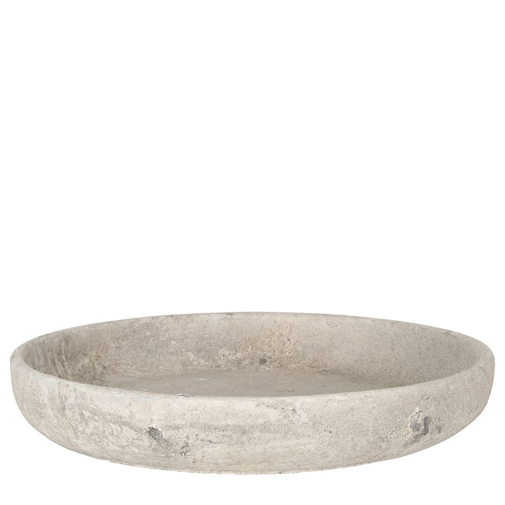 Axshara Bowl Large