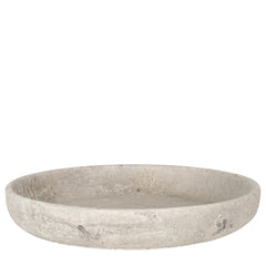 Axshara Bowl Large