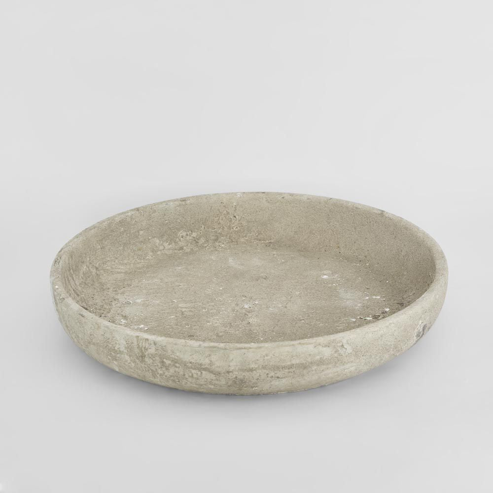 Axshara Bowl Large