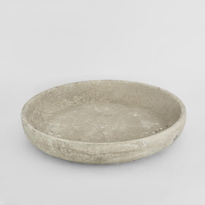 Axshara Bowl Large