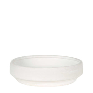 Askani Bowl Small