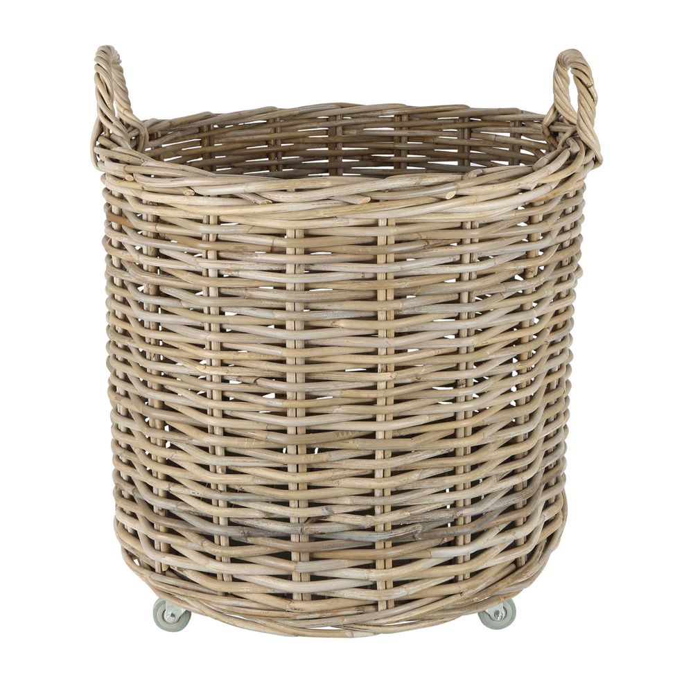 Keto Basket Large