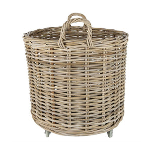 Keto Basket Large