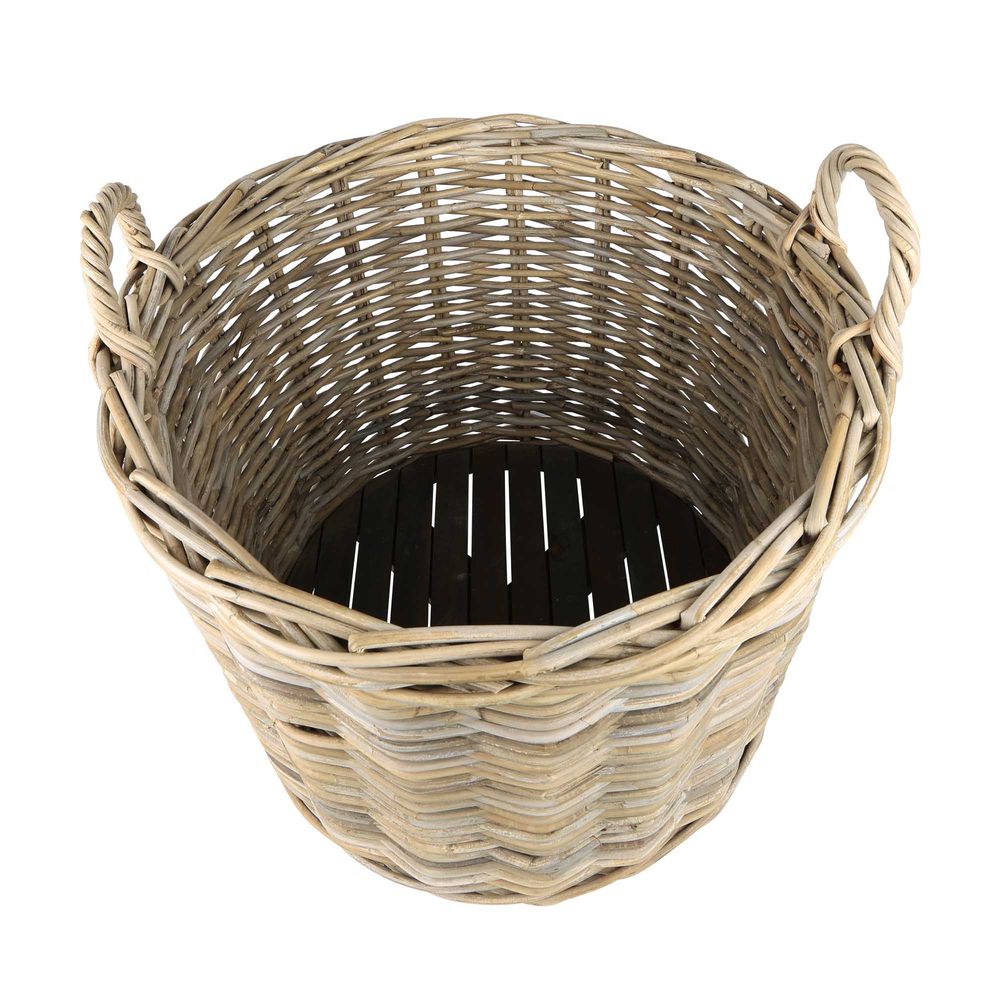 Keto Basket Large