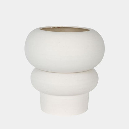 Little Fatty Pot Large Chalk