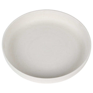 Esher Bowl Large Chalk