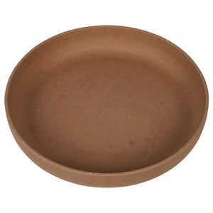 Esher Bowl Large Clay