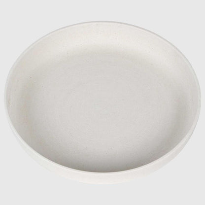 Esher Bowl Small Chalk