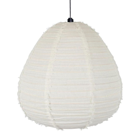 Nendo Shade 大号棉花糖（仅限阴影）