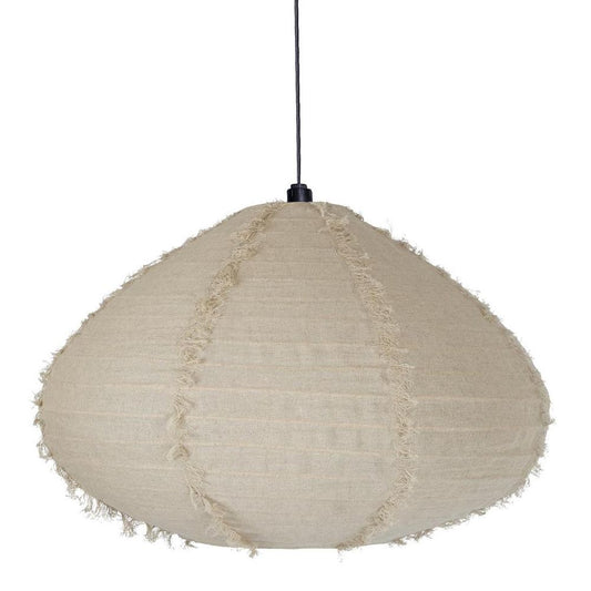 Nendo Shade Medium Natural（仅限阴影）