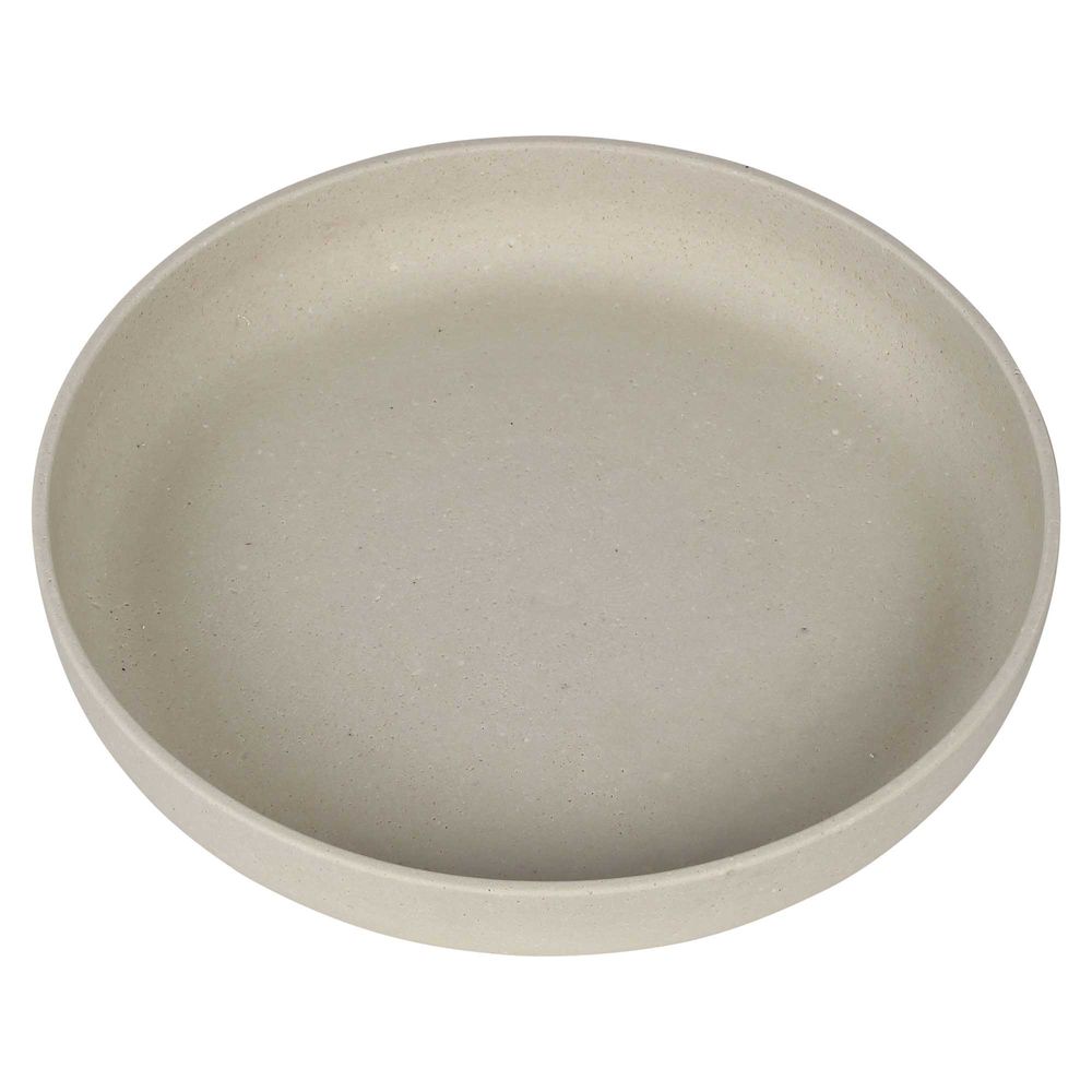 Esher Bowl Small Sand