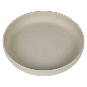 Esher Bowl Small Sand