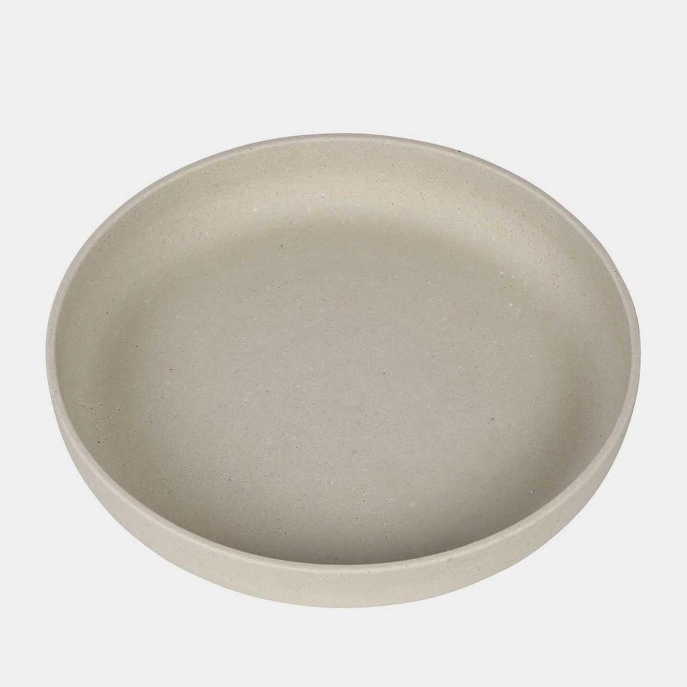 Esher Bowl Small Sand