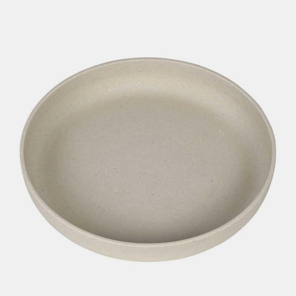 Esher Bowl Small Sand